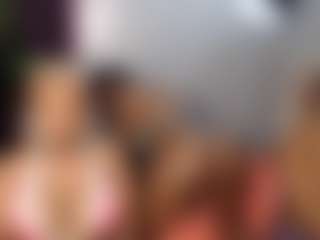 cocowantsyouu's Live Sex Cam Show