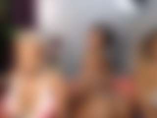 cocowantsyouu's Live Sex Cam Show