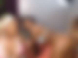 cocowantsyouu's Live Sex Cam Show
