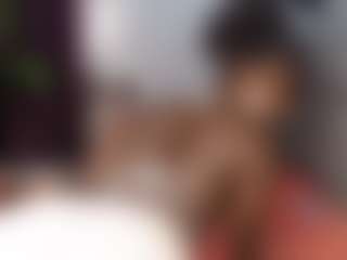 cocowantsyouu's Live Sex Cam Show