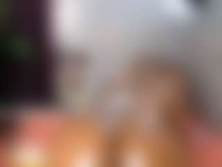 cocowantsyouu's Live Sex Cam Show