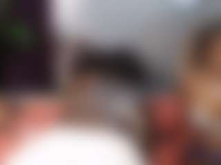 cocowantsyouu's Live Sex Cam Show