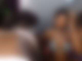 cocowantsyouu's Live Sex Cam Show