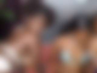 cocowantsyouu's Live Sex Cam Show