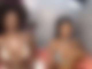 cocowantsyouu's Live Sex Cam Show
