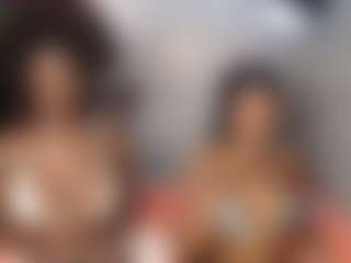 cocowantsyouu's Live Sex Cam Show