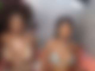 cocowantsyouu's Live Sex Cam Show