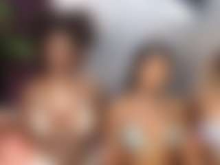 cocowantsyouu's Live Sex Cam Show
