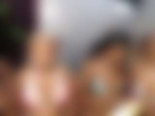 cocowantsyouu's Live Sex Cam Show