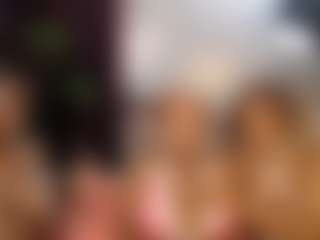 cocowantsyouu's Live Sex Cam Show
