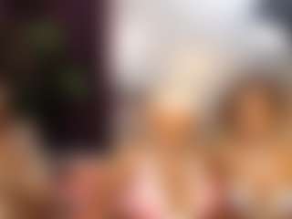 cocowantsyouu's Live Sex Cam Show