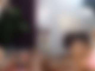 Cocowantsyouu