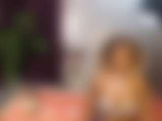 cocowantsyouu's Live Sex Cam Show