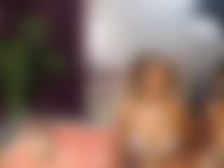 cocowantsyouu's Live Sex Cam Show