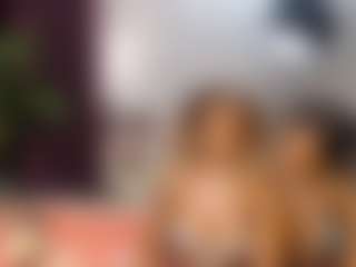 cocowantsyouu's Live Sex Cam Show