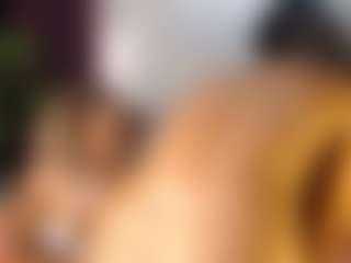 cocowantsyouu's Live Sex Cam Show