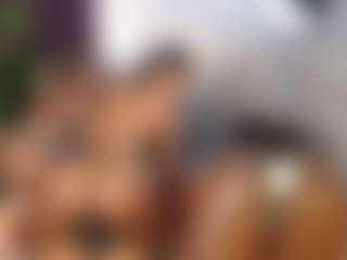 cocowantsyouu's Live Sex Cam Show