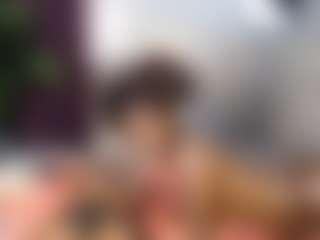 cocowantsyouu's Live Sex Cam Show