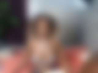 cocowantsyouu's Live Sex Cam Show