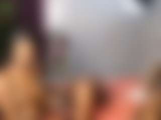 cocowantsyouu's Live Sex Cam Show
