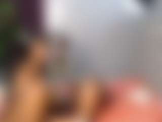 cocowantsyouu's Live Sex Cam Show
