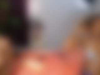 cocowantsyouu's Live Sex Cam Show