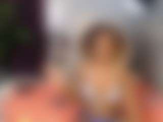 cocowantsyouu's Live Sex Cam Show