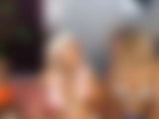 cocowantsyouu's Live Sex Cam Show