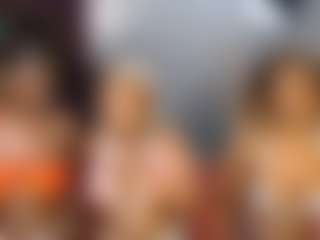 cocowantsyouu's Live Sex Cam Show