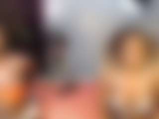 cocowantsyouu's Live Sex Cam Show