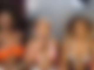 cocowantsyouu's Live Sex Cam Show