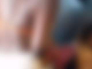 cocowantsyouu's Live Sex Cam Show