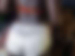 cocowantsyouu's Live Sex Cam Show