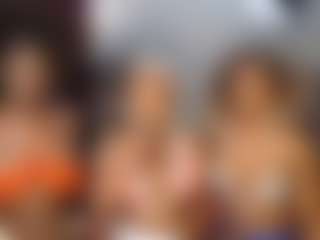 cocowantsyouu's Live Sex Cam Show