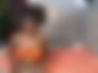 cocowantsyouu's Live Sex Cam Show