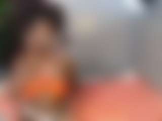 cocowantsyouu's Live Sex Cam Show