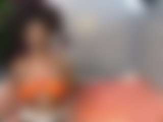 cocowantsyouu's Live Sex Cam Show