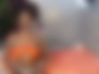 cocowantsyouu's Live Sex Cam Show