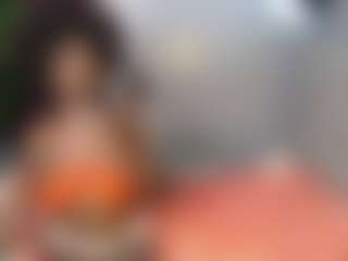 cocowantsyouu's Live Sex Cam Show