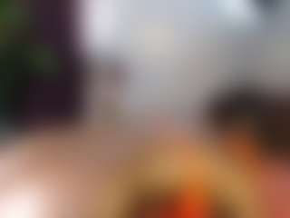 cocowantsyouu's Live Sex Cam Show