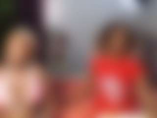 Live cam show with cocowantsyouu - Big Tits on SinfulBabes