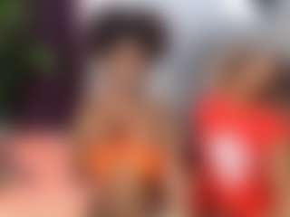 cocowantsyouu's Live Sex Cam Show