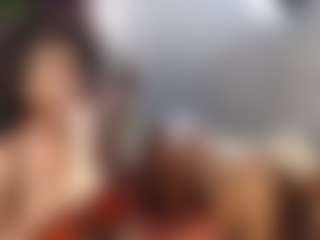 cocowantsyouu's Live Sex Cam Show