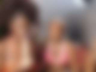 cocowantsyouu's Live Sex Cam Show
