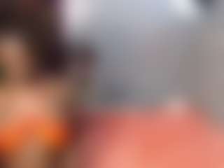 cocowantsyouu's Live Sex Cam Show