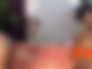 cocowantsyouu's Live Sex Cam Show