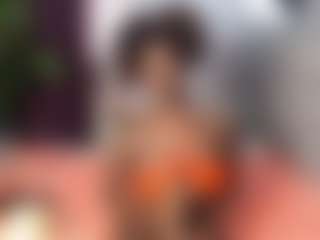 cocowantsyouu's Live Sex Cam Show