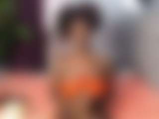 cocowantsyouu's Live Sex Cam Show