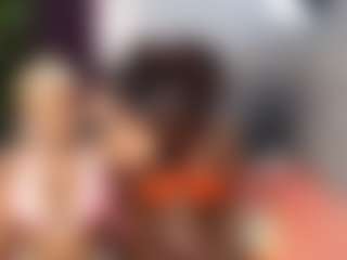 cocowantsyouu's Live Sex Cam Show