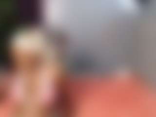 cocowantsyouu's Live Sex Cam Show